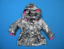 "Muzical Party 1" 092-122 ������ (���.) �-�� "������"№8-�-10 � ������� 92,98,104,110,116,122  ����790