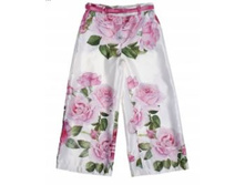 ����� �*�-16*40-1*5 Ro*se_1172 ���. ����� ���� 683,20 ���.