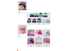 ������� ������� AJS ����� 2017 page 02.jpg