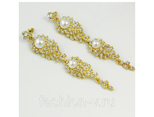 ������ E143000240--240�.jpg