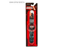 166201023-700 (1).jpg