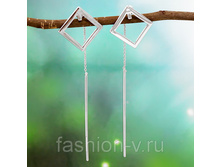 ������ E702900170--170�.jpg