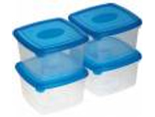 ����� ��� ��� ���� ���� Polar 4�� (0,46�), ��������, PT1092 Plast team 70,5.jpg