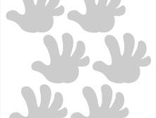 ������� ����� 40 ���. (6 ��.)