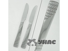 ��� �������� 6�� NA1255-4 (������.�������.) �50 ��� 00069512 139,9���.jpg