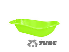 �������� ������� ��������� ������(5) ��� 00089909 411,36���.jpg