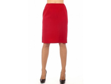 ���� ��-�290(01)