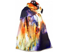 10622-7 500� �������.jpeg