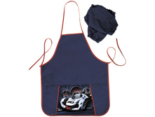 ������ � �������������, 1 ������ Race 188,00.jpg