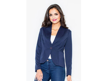 F-m158-1825 ���