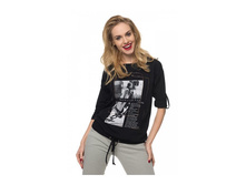 ������ Latynka 3577 597 ��� ����, �����