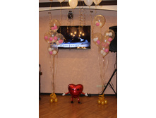 ������� �� 5 �����