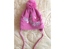 ������� 48 �