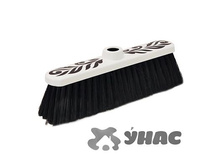 ����� '����' �5321 ������� (12) ��� 00072374 87,67���.jpg