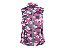 �� 35004 � 3 �� ����� ���.jpg