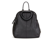 �������: 30538 ���� 9 000 �