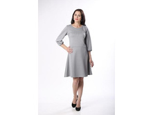 ������ 68�  - 760,00���.