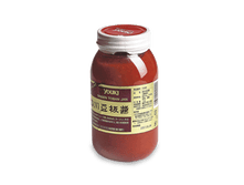 ����� ������ �������� 1 �� -620+%, 230 �� -130+%