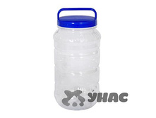 ����� 3� ��� ��462 (12) ��� 00027020 45,55���.jpg