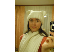 �����+����, ����� ����� �����