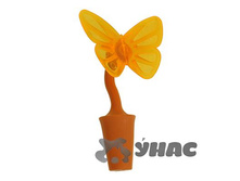 ������ ��� ������� '�������' NA1566 (288) ��� 00079125 34,8���.jpg