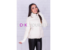 ������ (���. 5820) ���.jpg