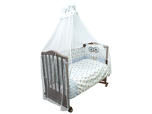 771	7�� "�������" ������� (120�60)��,����(+�������) 4297�.+%