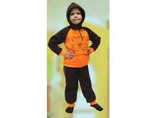 ��� �� �����: 791  ������: ��-04-���  ����: ���������/����������  ��������: ������, 100% ������  �������: 98-104, 110-116, 122-128  ����: 599 ������