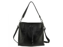 8007 black ���� 2360 ��.jpg