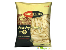 ��������� ��� ��������� � 2,5��.jpg