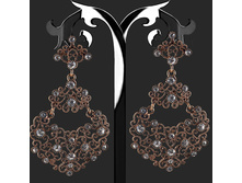 6482_������_1960 ���