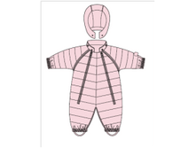 1BG OVL DN 001 ����������-����������� �������� , 3000+%