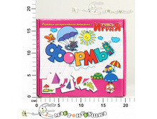 ��-67111 ����� ����� ����� 95,00.jpg