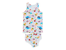 �������� ��� ���. (�����+�����-�������) 457516, 211+%