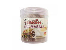 ����� ������� ������ ��� ��� ������ ����� (GOLDIEE TEA MASALA), 50�