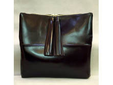 �������: 29766 ���� 5 900 �