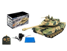 ���� �. � ������� 1:18 - 3158,52 ���