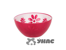 �������� '�������' 0,5� ����� ��2305 (30) ��� 00061136 36,9���.jpg