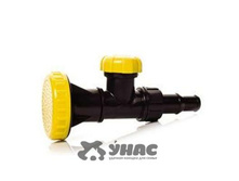 ������� ���-400 �-������ ��� �100 ��� 00028445 81���.jpg