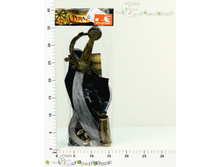 ���105401 ����� ��������� U99-A3 129,00.jpg