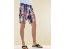 14S***SR245 �����.jpg