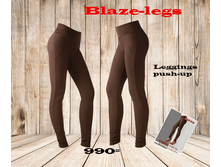 Leggings-push-up.png