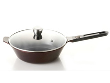 3182�����    MyPan-W28G �������� 28 �� �� ������� ������, �� ���������� �������