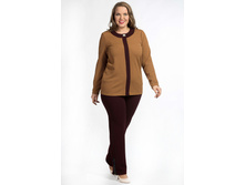 ������ ������ 1615-025 -  2500 ���