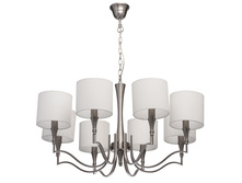 667010908 13400�.jpg