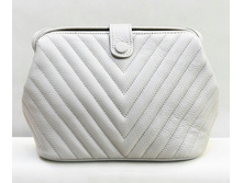 �������: 29306 ���� 5 900 �