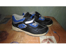 P 20170128 144020.jpg