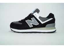 �506-6 New Balance 574(�����)_2390 ���