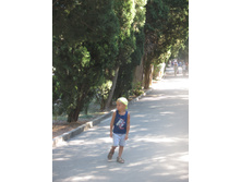 IMG 3476.JPG