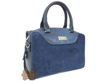 1351 �� ����� ����� (1862 ���) ���.�����.jpeg